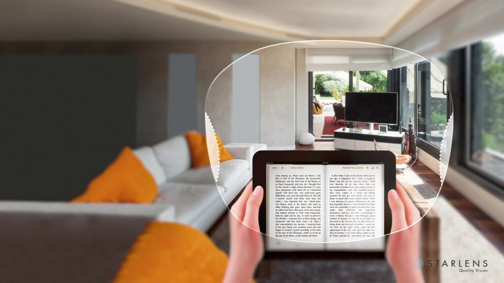 Starlens_Gozluk_Camlari_Focus_Digione-Header