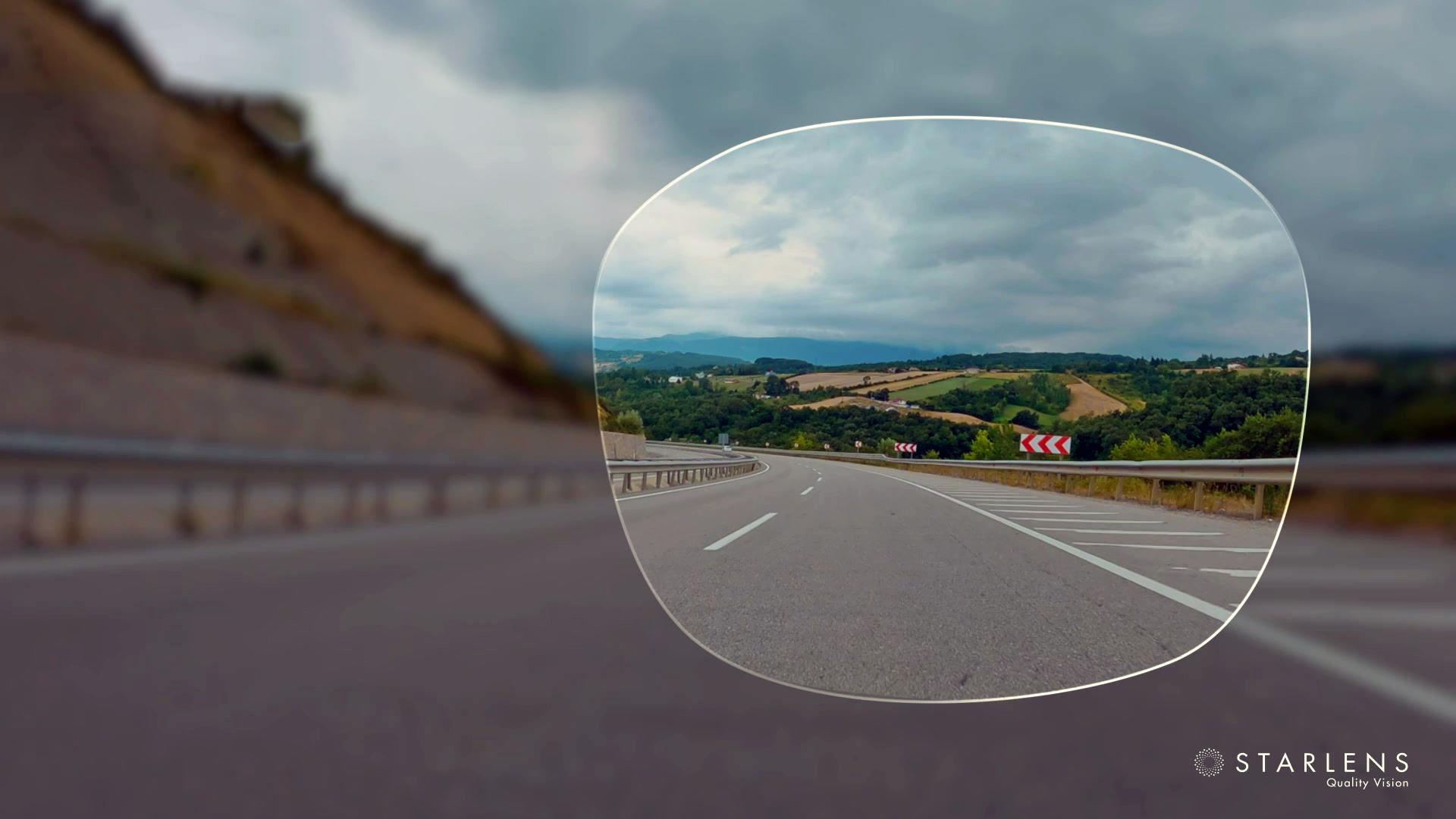 Starlens_Gozluk_Camlari_Neo_Drive_One-Header