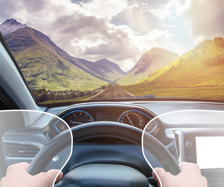 Starlens NeoDrive Pro - Featured Image