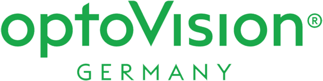 Optovision Logo