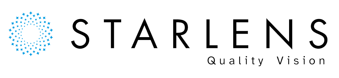 Starlens